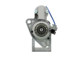 ORIGINAL AUTOPARTS STR-01132 - MOTOR DE ARRANQUE NISSAN 1.7 KW (ORIGINAL AUTOPARTS)