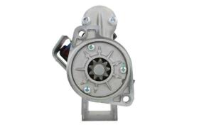 ORIGINAL AUTOPARTS STR-01152 - *MOTOR DE ARRANQUE NISSAN 1.4 KW (ORIGINAL AUTOPARTS)