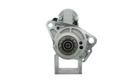 ORIGINAL AUTOPARTS STR-01171 - *MOTOR DE ARRANQUE NISSAN 1.4 KW (ORIGINAL AUTOPARTS)