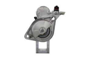 ORIGINAL AUTOPARTS STR-01202 - *MOTOR DE ARRANQUE NISSAN 1.2 KW (ORIGINAL AUTOPARTS)