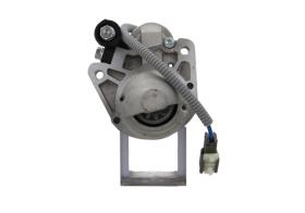 ORIGINAL AUTOPARTS STR-01206 - *MOTOR DE ARRANQUE NISSAN 2.0 KW (ORIGINAL AUTOPARTS)