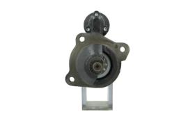 ORIGINAL AUTOPARTS STR-01210 - MOTOR DE ARRANQUE NISSAN 4.0 KW (ORIGINAL AUTOPARTS)