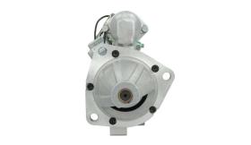 ORIGINAL AUTOPARTS STR-01217 - *MOTOR DE ARRANQUE NISSAN 5.5 KW (NIKKO NEW)