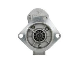 ORIGINAL AUTOPARTS STR-01221 - MOTOR DE ARRANQUE NISSAN 4.5 KW (DENSO TYPE) (ORIGINAL AUTOP