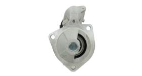 ORIGINAL AUTOPARTS STR-01224 - MOTOR DE ARRANQUE NISSAN 5.5 KW (ORIGINAL AUTOPARTS)