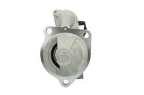 ORIGINAL AUTOPARTS STR-01226 - MOTOR DE ARRANQUE NISSAN 6.5 KW (ORIGINAL AUTOPARTS)