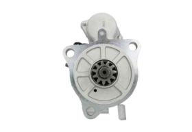 ORIGINAL AUTOPARTS STR-01227 - MOTOR DE ARRANQUE NISSAN 5.0 KW (ORIGINAL AUTOPARTS)