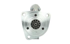 ORIGINAL AUTOPARTS STR-01233 - MOTOR DE ARRANQUE NISSAN TRUCK 4.5 KW (ORIGINAL AUTOPARTS)