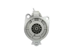 ORIGINAL AUTOPARTS STR-01234 - MOTOR DE ARRANQUE KOBELCO 6.0 KW (ORIGINAL AUTOPARTS)