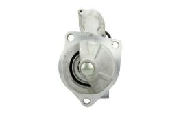 ORIGINAL AUTOPARTS STR-01235 - *MOTOR DE ARRANQUE NISSAN 7.0 KW (ORIGINAL AUTOPARTS)