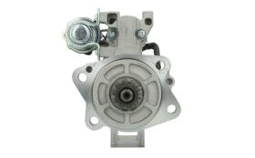 ORIGINAL AUTOPARTS STR-01236 - MOTOR DE ARRANQUE NISSAN 5.0 KW (ORIGINAL AUTOPARTS)