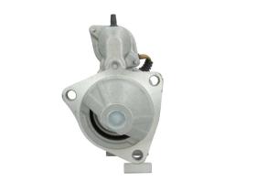 ORIGINAL AUTOPARTS STR-01241 - *MOTOR DE ARRANQUE NISSAN 6.0 KW (SAWAFUJI NEW)