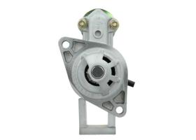 ORIGINAL AUTOPARTS STR-01303 - MOTOR DE ARRANQUE SUZUKI 0.8 KW (ORIGINAL AUTOPARTS)