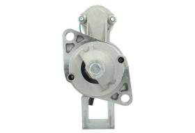 ORIGINAL AUTOPARTS STR-01348 - MOTOR DE ARRANQUE TOYOTA 0.8 KW (ORIGINAL AUTOPARTS)