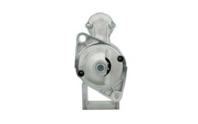 ORIGINAL AUTOPARTS STR-01350 - MOTOR DE ARRANQUE TOYOTA 0.8 KW (ORIGINAL AUTOPARTS)