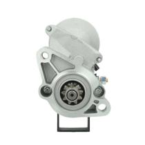 ORIGINAL AUTOPARTS STR-01351 - MOTOR DE ARRANQUE TOYOTA 1.0 KW (ORIGINAL AUTOPARTS)