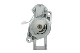 ORIGINAL AUTOPARTS STR-01358 - MOTOR DE ARRANQUE TOYOTA 1.0 KW (ORIGINAL AUTOPARTS)