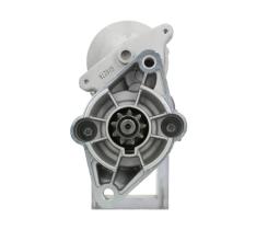 ORIGINAL AUTOPARTS STR-01361 - MOTOR DE ARRANQUE TOYOTA 1.0 KW (ORIGINAL AUTOPARTS)