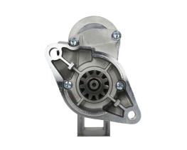 ORIGINAL AUTOPARTS STR-01364 - MOTOR DE ARRANQUE TOYOTA 2.0 KW (ORIGINAL AUTOPARTS)