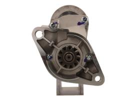 ORIGINAL AUTOPARTS STR-01365 - MOTOR DE ARRANQUE TOYOTA 2.0 KW (ORIGINAL AUTOPARTS SELECTED