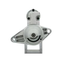 ORIGINAL AUTOPARTS STR-01373 - MOTOR DE ARRANQUE TOYOTA 1.1 KW (ORIGINAL AUTOPARTS)