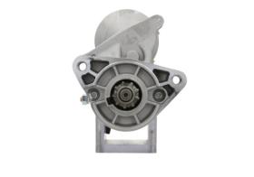 ORIGINAL AUTOPARTS STR-01384 - *MOTOR DE ARRANQUE TOYOTA 1.4 KW (ORIGINAL AUTOPARTS)