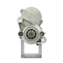 ORIGINAL AUTOPARTS STR-01385 - MOTOR DE ARRANQUE TOYOTA 1.4 KW (ORIGINAL AUTOPARTS)