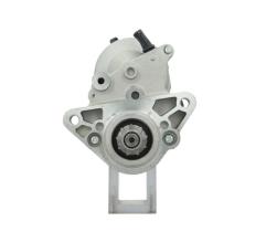 ORIGINAL AUTOPARTS STR-01386 - MOTOR DE ARRANQUE TOYOTA 2.0 KW (ORIGINAL AUTOPARTS)