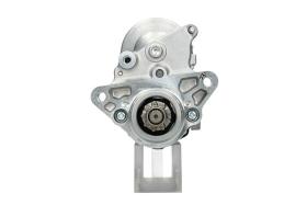 ORIGINAL AUTOPARTS STR-01387 - MOTOR DE ARRANQUE TOYOTA 2.0 KW (DENSO NEW)