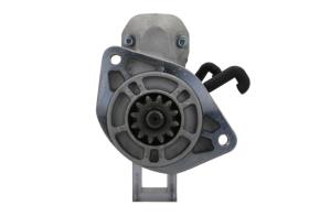 ORIGINAL AUTOPARTS STR-01390 - MOTOR DE ARRANQUE TOYOTA 2.7 KW (ORIGINAL AUTOPARTS)