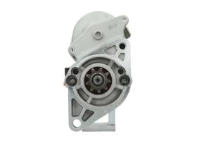 ORIGINAL AUTOPARTS STR-01392 - MOTOR DE ARRANQUE TOYOTA 2.0 KW (ORIGINAL AUTOPARTS)