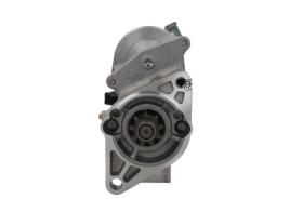 ORIGINAL AUTOPARTS STR-01393 - MOTOR DE ARRANQUE TOYOTA 2.0 KW (DENSO NEW)