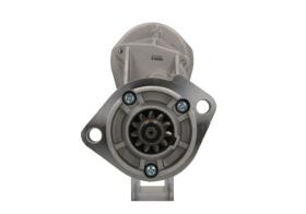 ORIGINAL AUTOPARTS STR-01414 - MOTOR DE ARRANQUE TOYOTA 2.7 KW (MAHLE NEW)