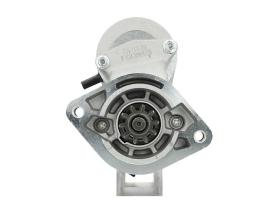 ORIGINAL AUTOPARTS STR-01422 - MOTOR DE ARRANQUE TOYOTA 2.2 KW (ORIGINAL AUTOPARTS)