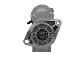 ORIGINAL AUTOPARTS STR-01426 - MOTOR DE ARRANQUE TOYOTA 2.2 KW (ORIGINAL AUTOPARTS)