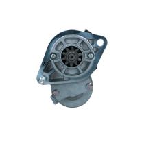 ORIGINAL AUTOPARTS STR-01428 - MOTOR DE ARRANQUE TOYOTA 2.2 KW (DENSO NEW)