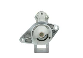 ORIGINAL AUTOPARTS STR-01431 - MOTOR DE ARRANQUE TOYOTA 0.8 KW (ORIGINAL AUTOPARTS)