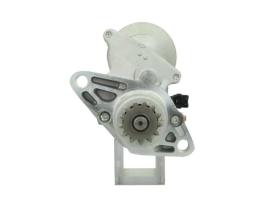 ORIGINAL AUTOPARTS STR-01435 - MOTOR DE ARRANQUE TOYOTA 1.4 KW (ORIGINAL AUTOPARTS)