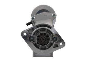 ORIGINAL AUTOPARTS STR-01450 - MOTOR DE ARRANQUE TOYOTA 2.2 KW (ORIGINAL AUTOPARTS SELECTED