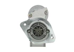 ORIGINAL AUTOPARTS STR-01451 - MOTOR DE ARRANQUE TOYOTA 2.2 KW (DENSO NEW)