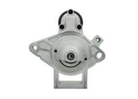 ORIGINAL AUTOPARTS STR-01456 - MOTOR DE ARRANQUE TOYOTA 1.1 KW (ORIGINAL AUTOPARTS)