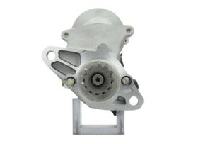 ORIGINAL AUTOPARTS STR-01459 - MOTOR DE ARRANQUE TOYOTA 1.4 KW (ORIGINAL AUTOPARTS)