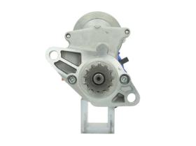 ORIGINAL AUTOPARTS STR-01463 - MOTOR DE ARRANQUE TOYOTA 1.2 KW (ORIGINAL AUTOPARTS)