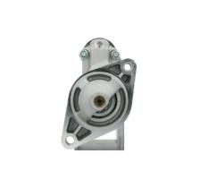 ORIGINAL AUTOPARTS STR-01466 - MOTOR DE ARRANQUE TOYOTA 0.8 KW (ORIGINAL AUTOPARTS)