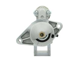 ORIGINAL AUTOPARTS STR-01468 - MOTOR DE ARRANQUE TOYOTA 0.7 KW (ORIGINAL AUTOPARTS)