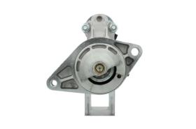 ORIGINAL AUTOPARTS STR-01474 - MOTOR DE ARRANQUE TOYOTA 1.0 KW (ORIGINAL AUTOPARTS)