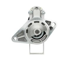 ORIGINAL AUTOPARTS STR-01480 - MOTOR DE ARRANQUE TOYOTA 1,3 KW (ORIGINAL AUTOPARTS)