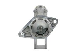 ORIGINAL AUTOPARTS STR-01481 - MOTOR DE ARRANQUE TOYOTA 1,3 KW (DENSO NEW)