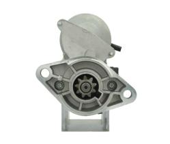 ORIGINAL AUTOPARTS STR-01488 - MOTOR DE ARRANQUE TOYOTA 1.4 KW (ORIGINAL AUTOPARTS)