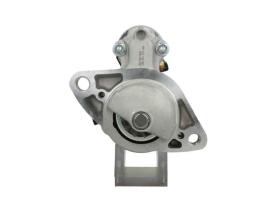 ORIGINAL AUTOPARTS STR-01491 - MOTOR DE ARRANQUE TOYOTA 2.0 KW (ORIGINAL AUTOPARTS)